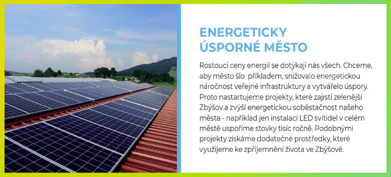 Energie Zbýšov energie_uspora_Zbysov