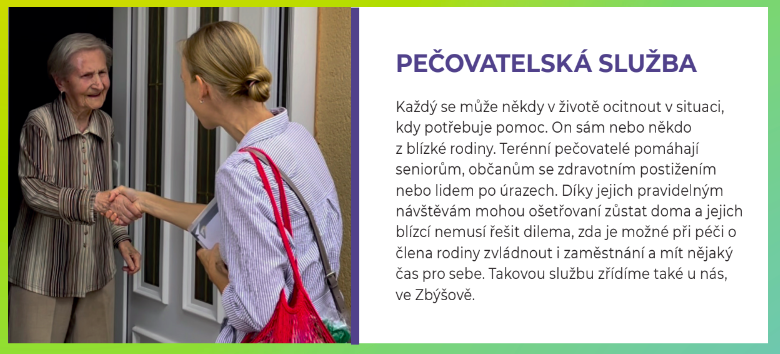 Pečovatelská služba Zbýšov pecovatelska_sluzba